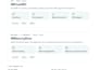 build a custom laravel and react web app or saas